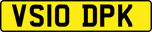 VS10DPK