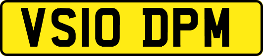 VS10DPM