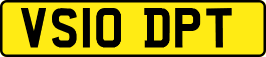 VS10DPT