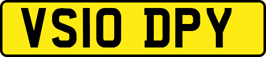 VS10DPY