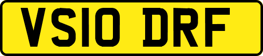 VS10DRF