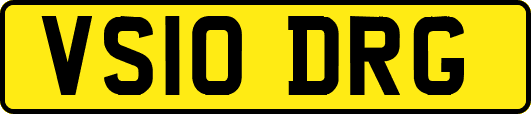 VS10DRG