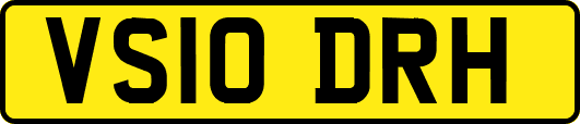 VS10DRH