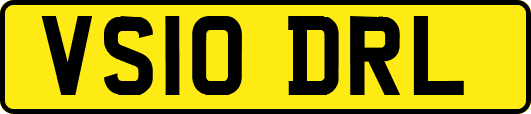VS10DRL