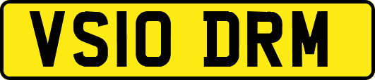 VS10DRM