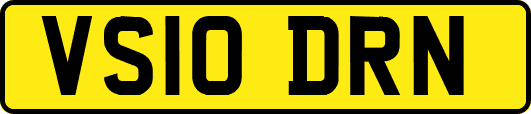 VS10DRN