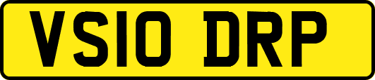 VS10DRP