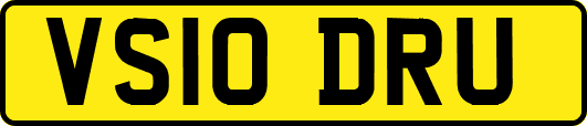 VS10DRU