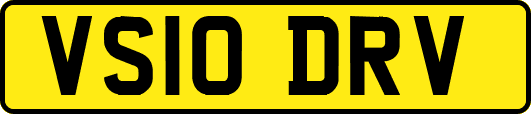 VS10DRV