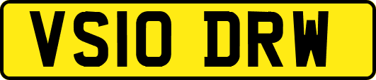 VS10DRW