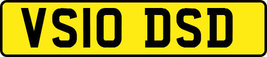 VS10DSD