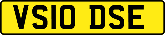 VS10DSE