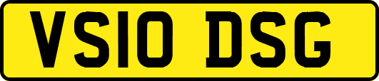 VS10DSG