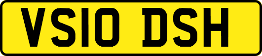 VS10DSH