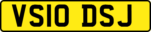 VS10DSJ