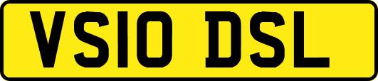 VS10DSL