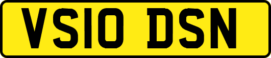 VS10DSN