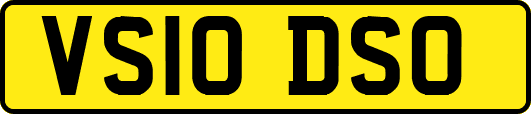 VS10DSO