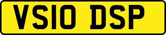VS10DSP