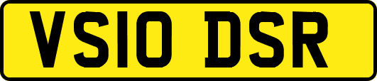 VS10DSR