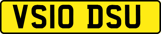 VS10DSU