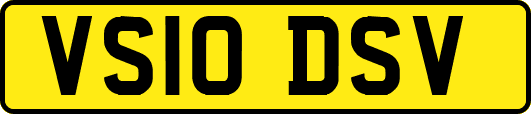 VS10DSV