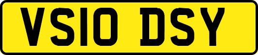 VS10DSY