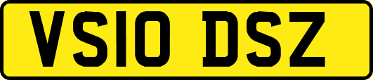VS10DSZ