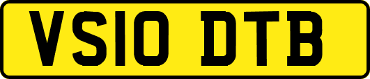 VS10DTB