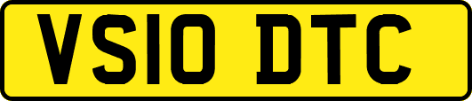 VS10DTC