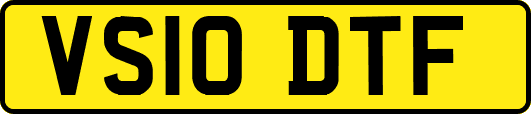 VS10DTF