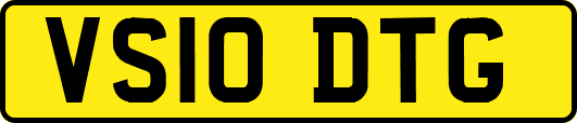 VS10DTG