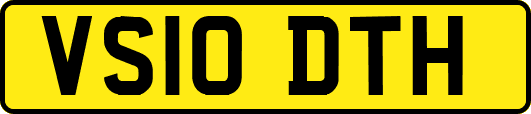 VS10DTH