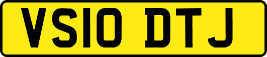 VS10DTJ