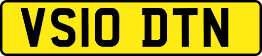 VS10DTN