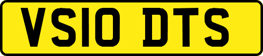 VS10DTS
