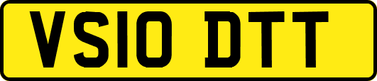 VS10DTT