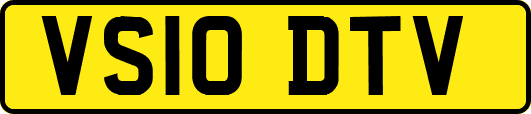 VS10DTV