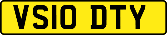 VS10DTY