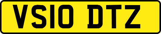VS10DTZ