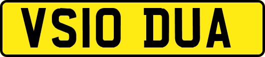 VS10DUA