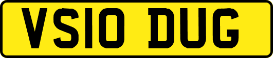 VS10DUG