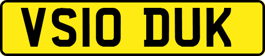 VS10DUK