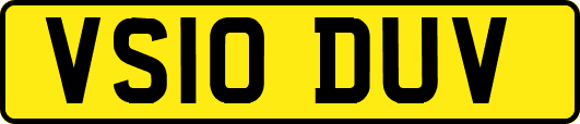 VS10DUV