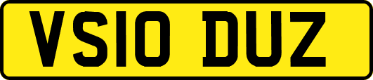 VS10DUZ