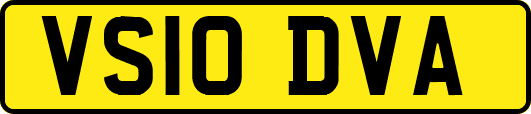VS10DVA