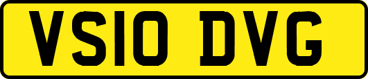 VS10DVG