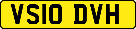 VS10DVH