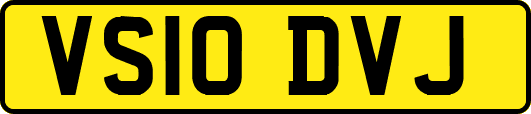VS10DVJ