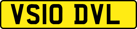 VS10DVL